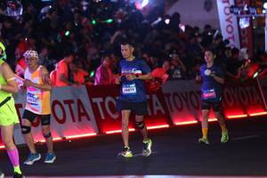 BIB: 
                            <button type="button" onclick="openModal(23322941)" class="btn btn-primary btn-sm float-right btn-popup" data-toggle="modal" data-target=".modal-high-quality">
                        <i class="fas fa-shopping-cart"></i> Add to Cart
                    </button>
                                            <button type="button" onclick="isThisMe(23322941, true)" class="btn btn-success btn-sm float-right btn-popup btn-isme hidden" data-toggle="tooltip" data-placement="bottom" title="นี่คือรูปของคุณใช่ไหม คลิกที่นี่เพื่อเอาเข้าอัลบั้ม">
                        <i class="fas fa-plus"></i> Add to album
                    </button>
                    <button type="button" onclick="isThisMe(23322941, false)" class="btn btn-warning btn-sm float-right btn-popup btn-isnotme hidden">
                        <i class="fas fa-ban"></i> Remove from album
                    </button>